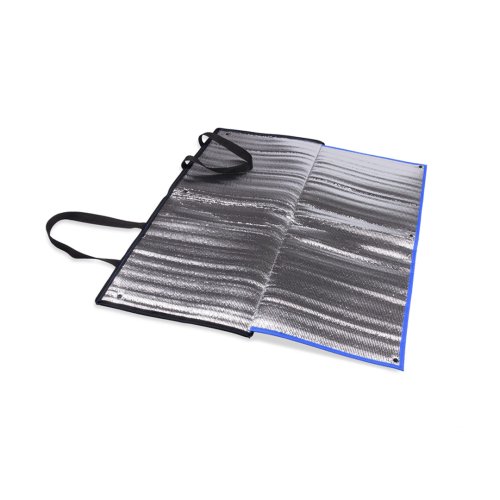 Bolsa Nevera Klab 39 cm x 44 cm  