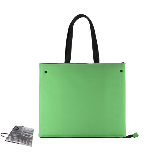 Bolsa Nevera Klab 39 cm x 44 cm  