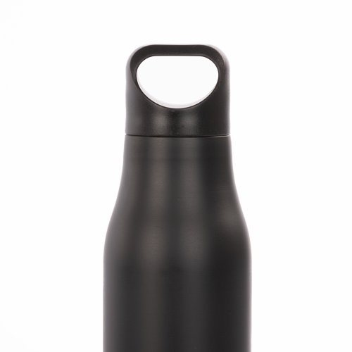 Set de Regalo Termo + Mug 