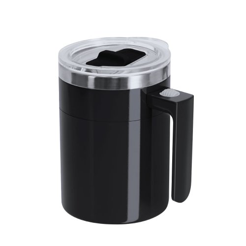 Taza Mezcladora Waker