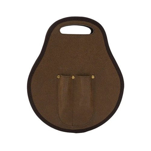 Set de Asado Estribo