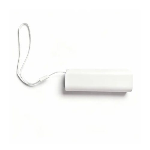 Power Bank Sync