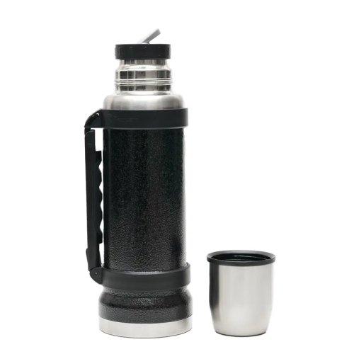 Termo Iguazú Pampero