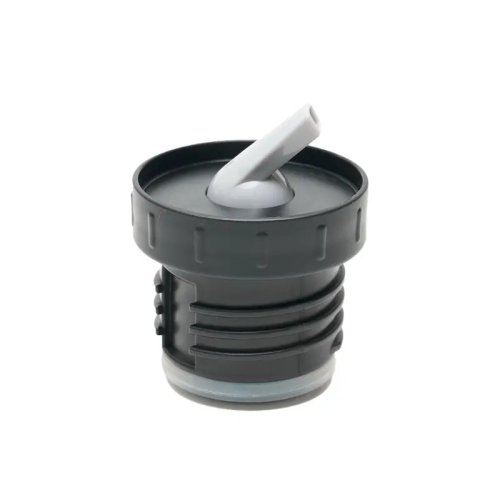 Termo Iguazú Pampero