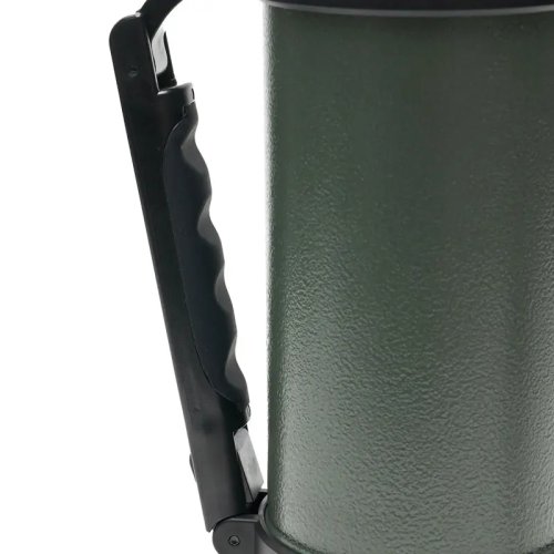 Termo Iguazú Pampero