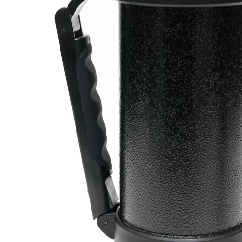 Termo Iguazú Pampero