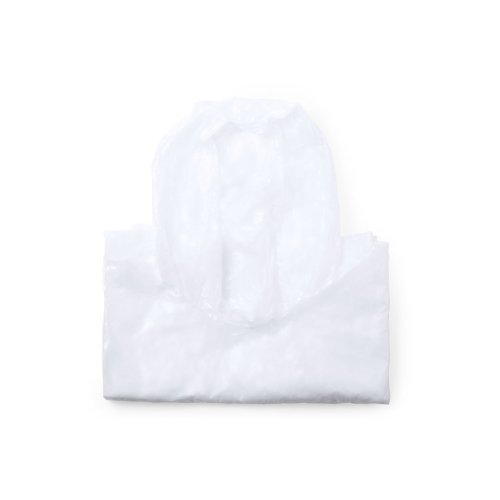 Llavero Poncho Birtox