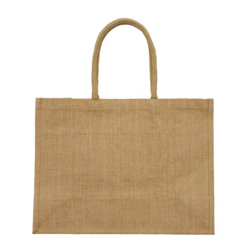 Tote Bag Tundra