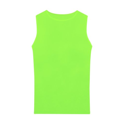 Camiseta Adulto Jackson