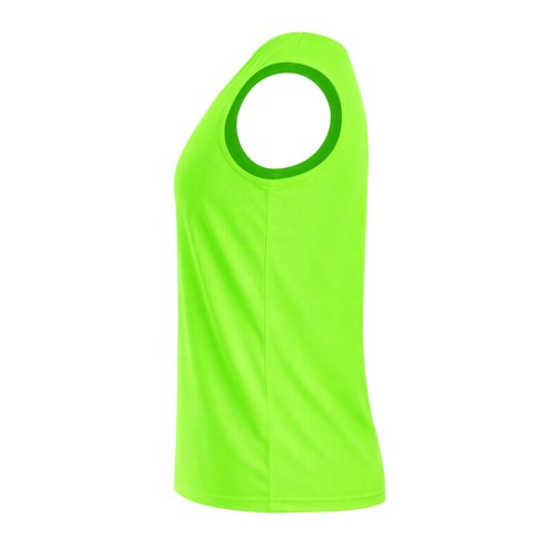 Camiseta Adulto Jackson