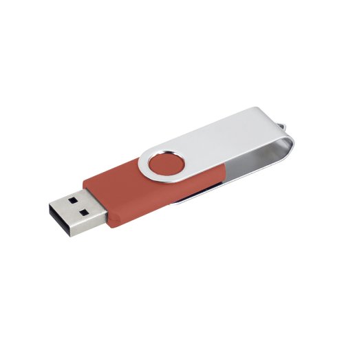 USB Pendrive 32GB