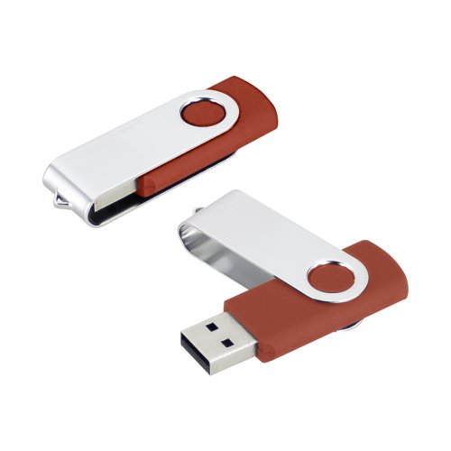 USB Pendrive 32GB
