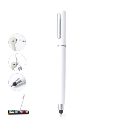 Bolígrafo Limpiador Gobit