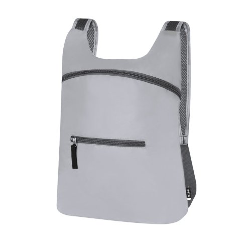 Mochila Plegable Cladox
