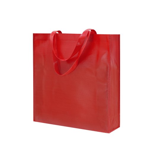 Bolsa Divia 40 cm x 38 cm x 12 cm 