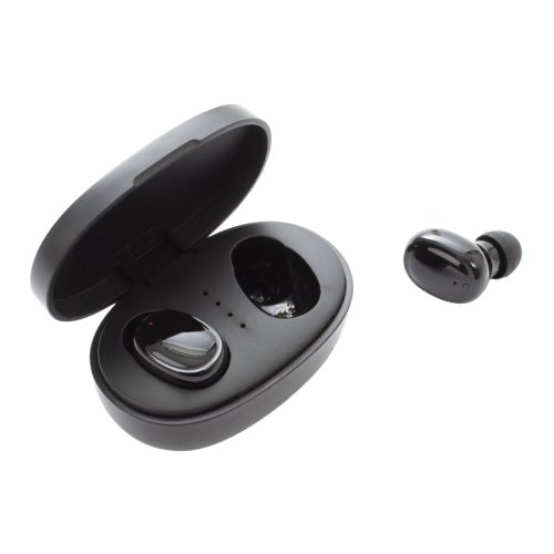 Audífonos Auriculares Bluetooth JL5.0