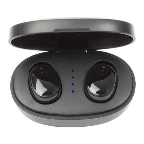 Audífonos Auriculares Bluetooth JL5.0