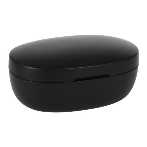 Audífonos Auriculares Bluetooth JL5.0