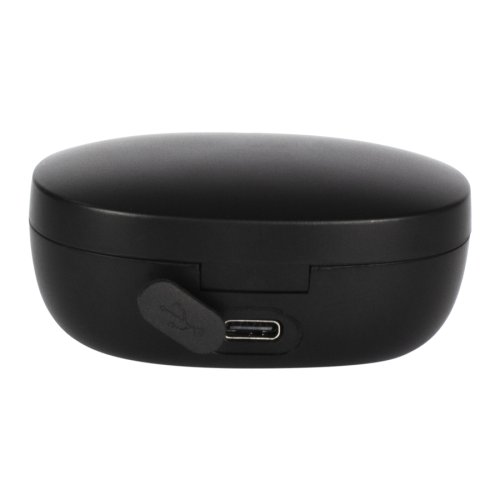 Audífonos Auriculares Bluetooth JL5.0