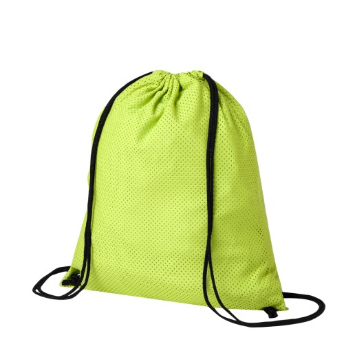 Mochila Arlequix
