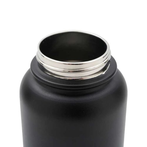 Botella HydraGo 1200 ml