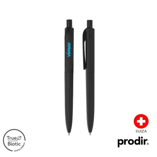 Lapiz DS8  TRUE BIOTIC