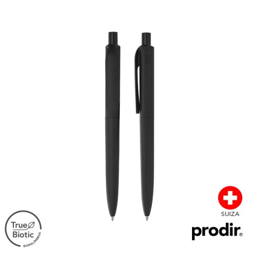 Lapiz DS8  TRUE BIOTIC