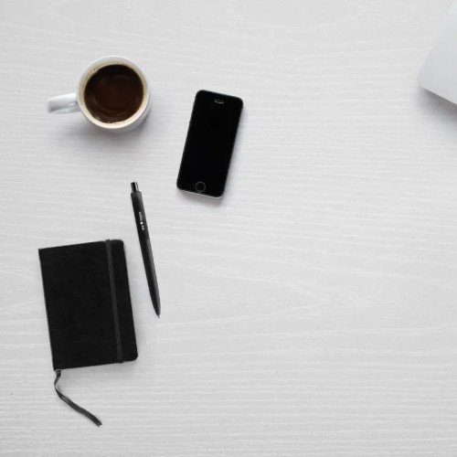 Lapiz DS8  TRUE BIOTIC