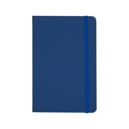 Deluxe Cuaderno con tapa de Eco-Cuero Reciclado