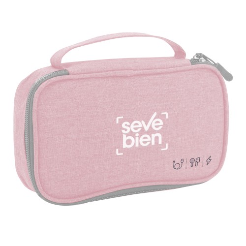 Organizador de cables 