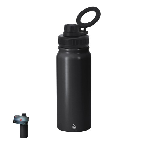 Bidón Térmico Stork