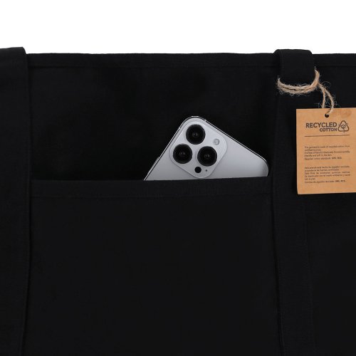 Bolsa Mulon 35 cm x 52 cm x 18 cm 