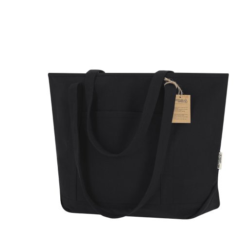 Bolsa Mulon 35 cm x 52 cm x 18 cm 