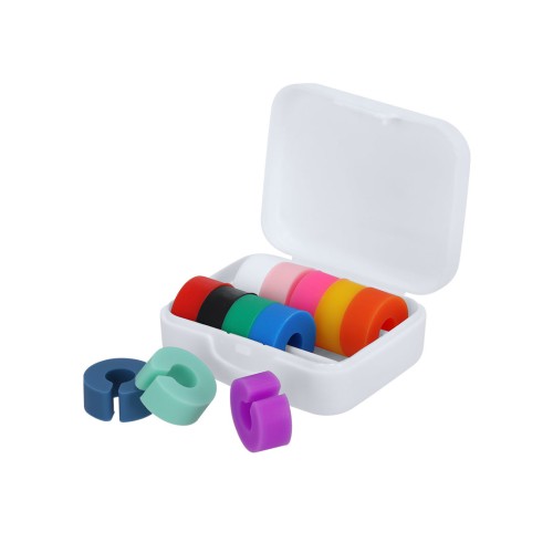 Identificador Copas Emelya