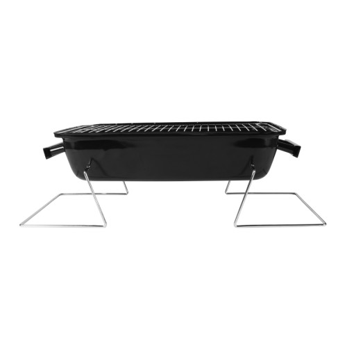 Set Bolso - Cooler - Parrilla - Herram.