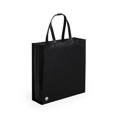 Bolsa Antibacteriana Kiarax 40 cm x 38 cm x 12 cm 