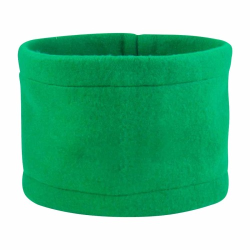 Cuello de Polar Anti-peeling