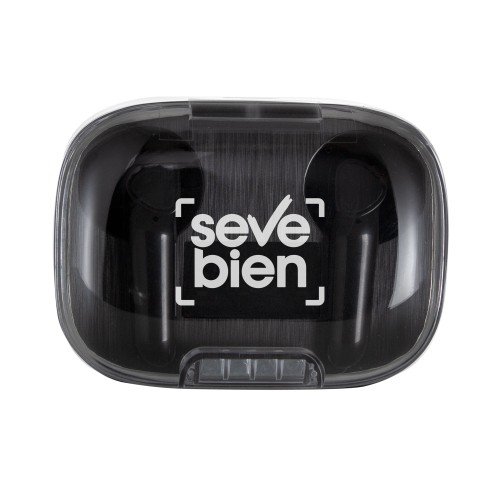 Auriculares bluetooth 