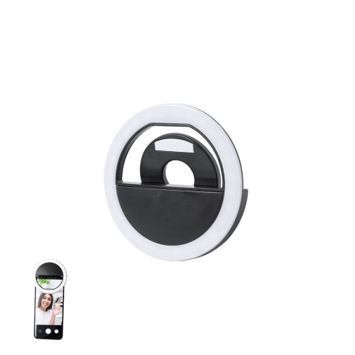 Anillo de Luz Picmont