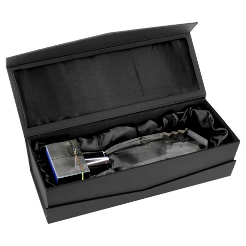 Trofeo Galvano Cristal Win