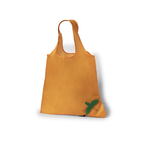 Bolsa Plegable Corni 38 cm x 40 cm  