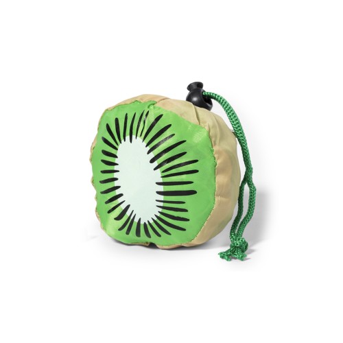 Bolsa Plegable Corni 38 cm x 40 cm  