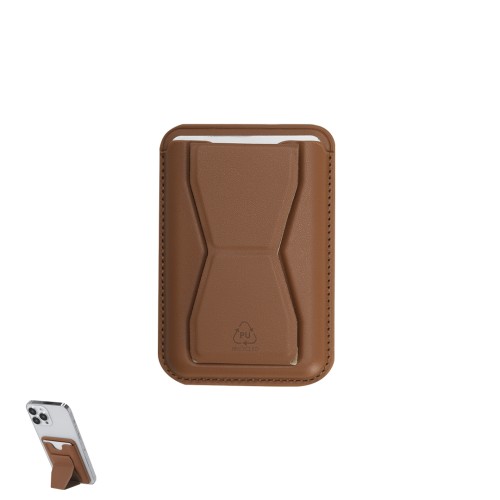 Tarjetero Soporte Stellar