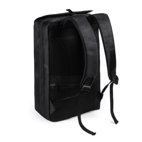 Mochila Portadocumentos Sleiter