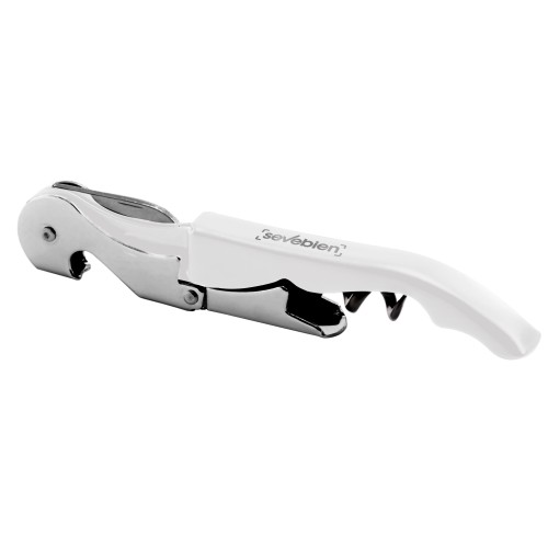 DESTAPADOR SACACORCHOS 