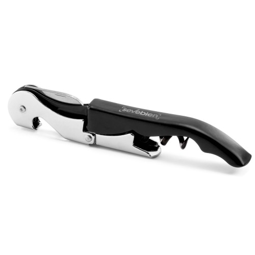 DESTAPADOR SACACORCHOS 