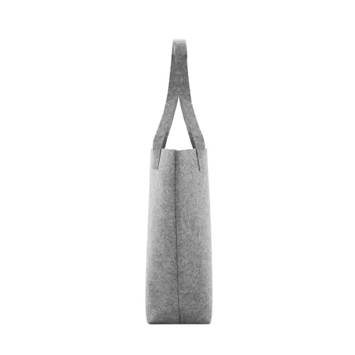 Tote Felt