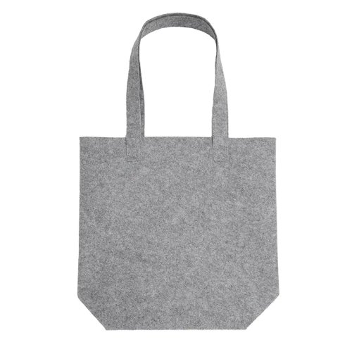 Tote Felt
