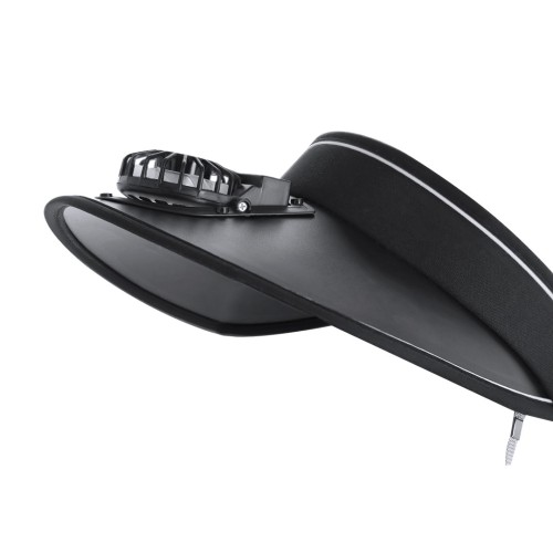 Visera Ventilador Akanyi
