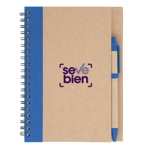 LIBRETA 